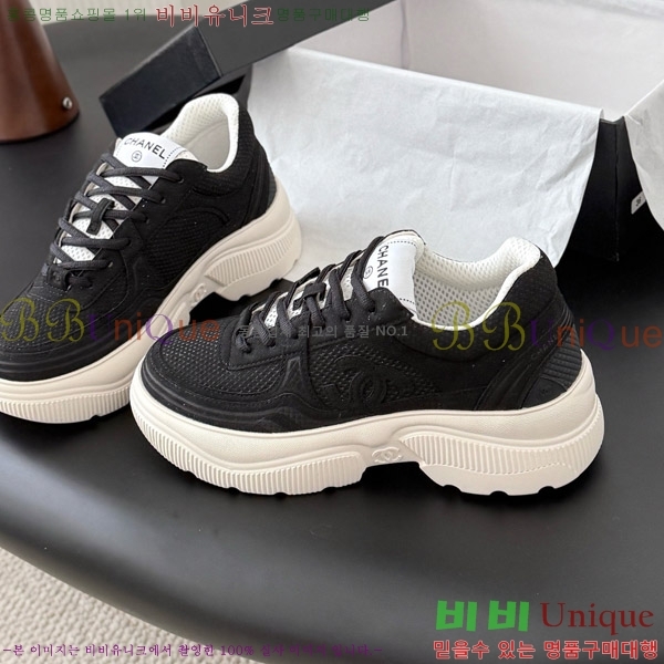 ���� ��* ĳ�־� ����Ŀ�� 36FY7285631-2