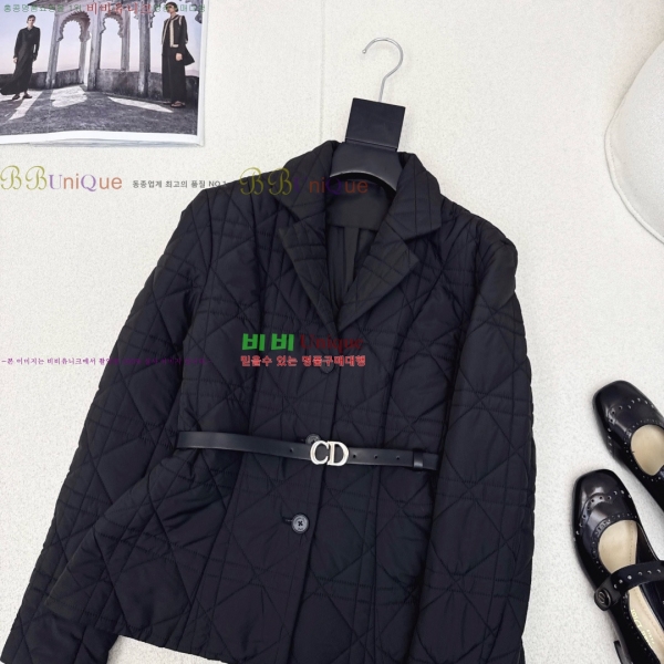 ���� ��� �е� ���� DO323077-13