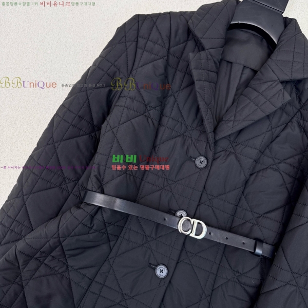 ���� ��� �е� ���� DO323077-13