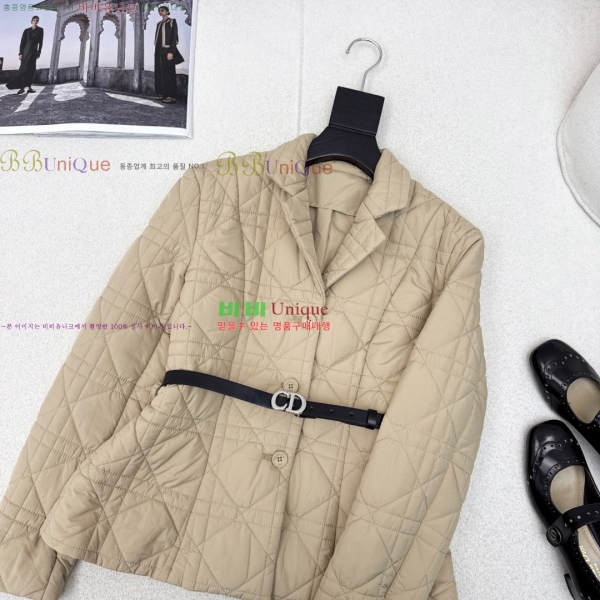 ���� ��� �е� ���� DO323077-14