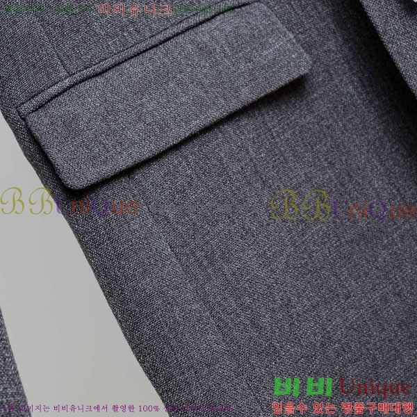 ���� ����� ���� ��Ŷ TB3687528-1