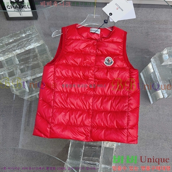 Ű�� ��**�� �ٿ� �е� ���� MO5134718-7