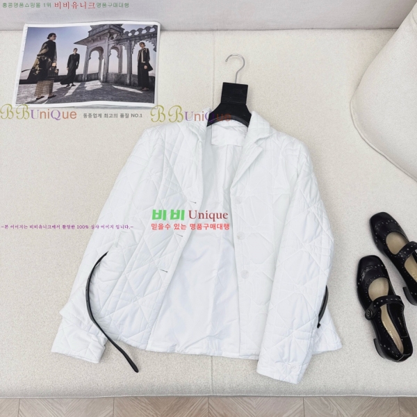 ���� ��� �е� ���� DO323077-15