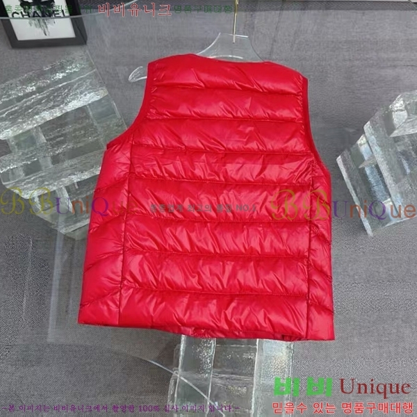 Ű�� ��**�� �ٿ� �е� ���� MO5134718-7