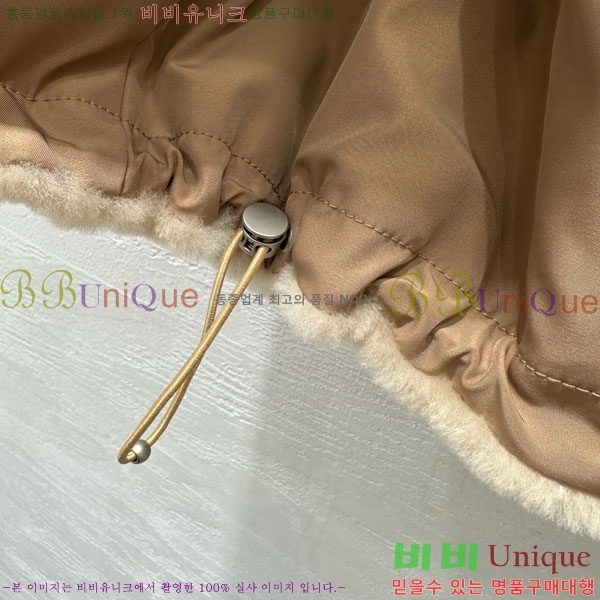 ���� ����� ��� �þ �� ���� ���� PAD23402-11