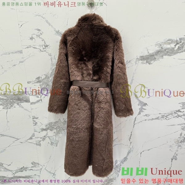 ���� ���ڷ� ��ġ�ڸ� �þ �� ���� BC3124059-5