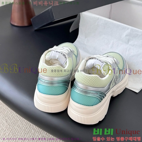 ���� ��* ĳ�־� ����Ŀ�� 36FY7285633-6