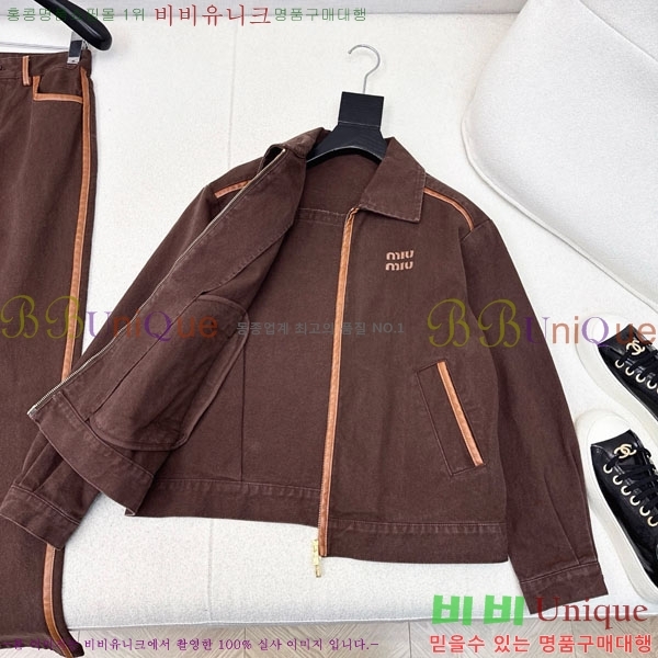 ���� �̿�̿� ���� MIU234045-12