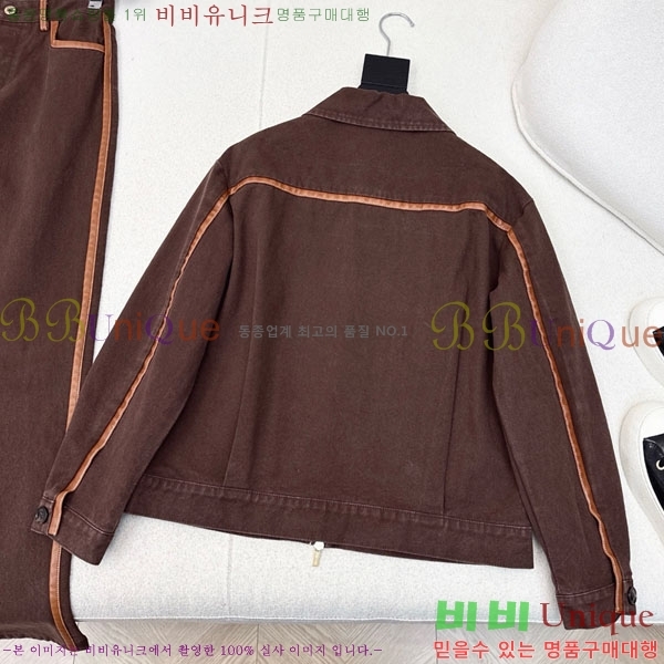 ���� �̿�̿� ���� MIU234045-12