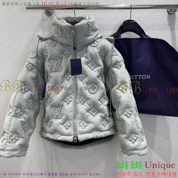 ���� ���̺��� �ٿ� �е� LV2234207-7