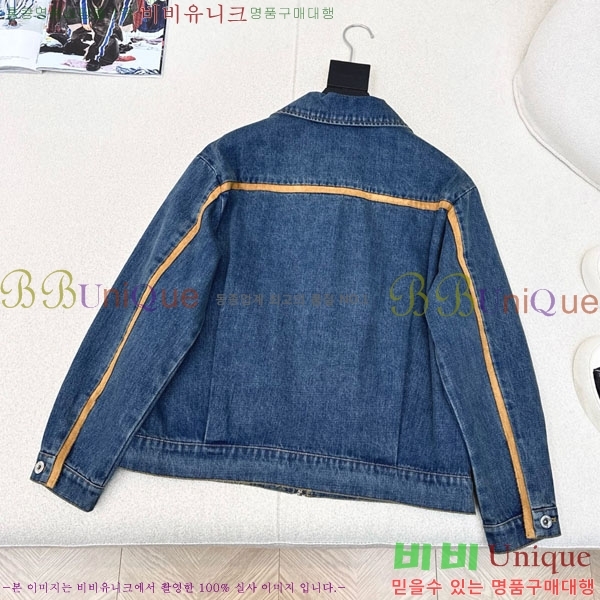 ���� �̿�̿� ���� MIU234045-13