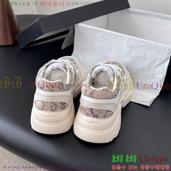 ���� ��* ĳ�־� ����Ŀ�� 36FY7285633-1