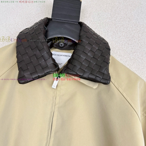 ���� ���װ�����Ÿ ���� BV156756-4