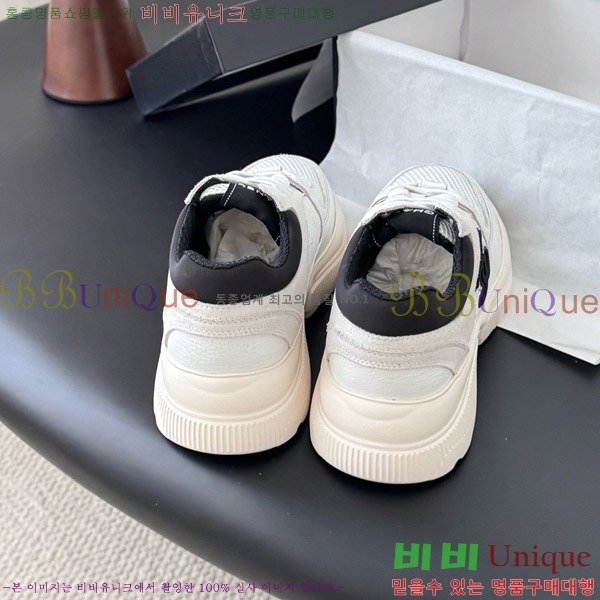 ���� ��* ĳ�־� ����Ŀ�� 34FY7285634-2