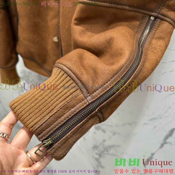 ���� ���ڷ� ��ġ�ڸ� �þ �� �����̵� ���� BC3124059-3