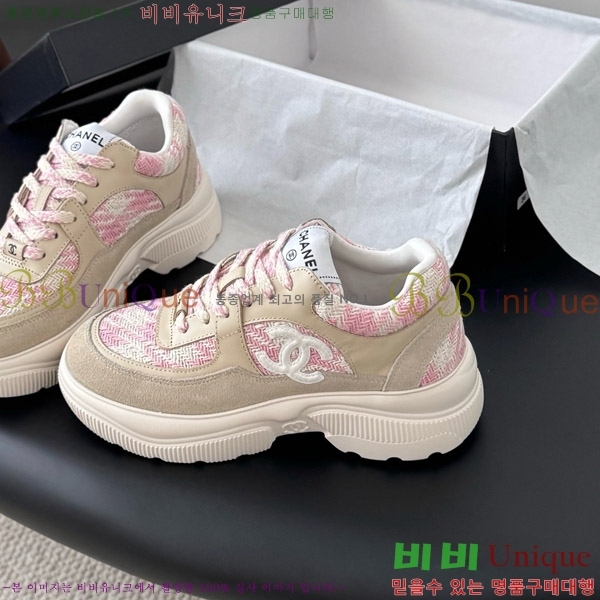 ���� ��* ĳ�־� ����Ŀ�� 34FY7285634-8