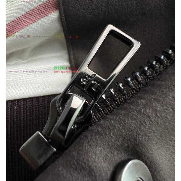 ���� �η�**�� ���� LP5631382-3