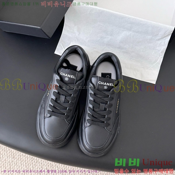 ���� ��* ĳ�־� ����Ŀ�� 34FY7285635-2