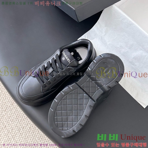 ���� ��* ĳ�־� ����Ŀ�� 34FY7285635-2