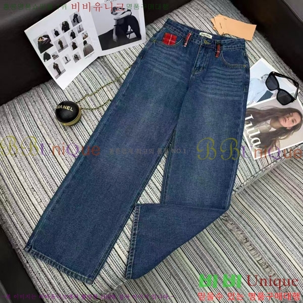 ���� �̿�̿� ���� ���� MU345070-7