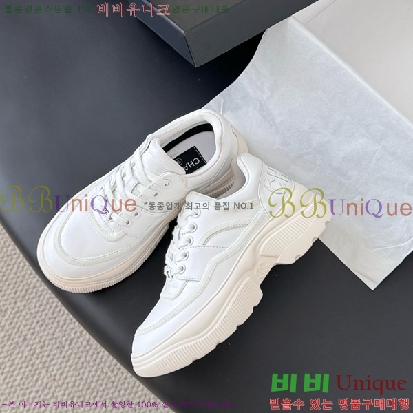 ���� ��* ĳ�־� ����Ŀ�� 34FY7285635-5