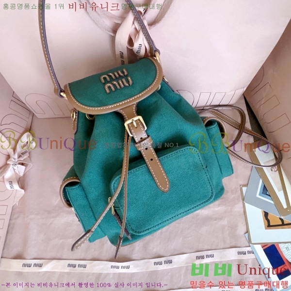 #�̿�̿� ĵ���� �� ���� ���� 5BZ043-6