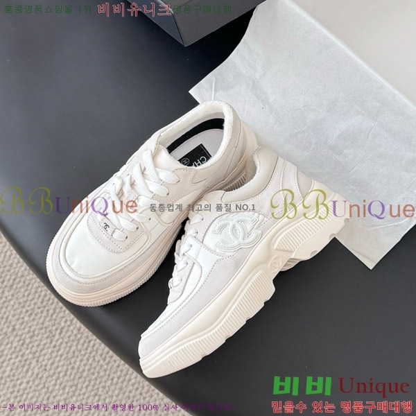 ���� ��* ĳ�־� ����Ŀ�� 34FY7285635-6