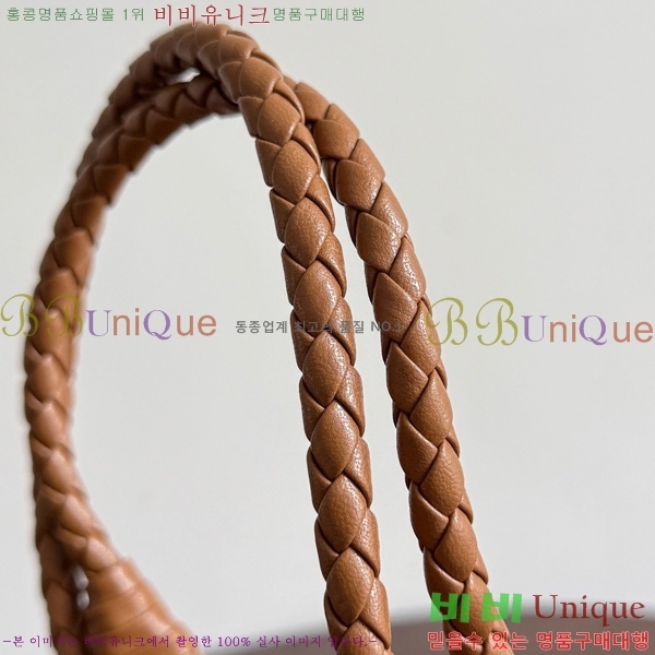 ���װ�����Ÿ �ȵ�Ƹ� �Ķ�Ʈ 796569-2050