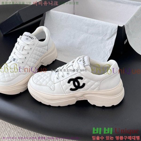 ���� ��* ĳ�־� ����Ŀ�� 34FY7285635-7