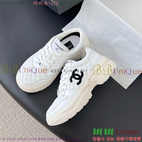 ���� ��* ĳ�־� ����Ŀ�� 34FY7285635-7