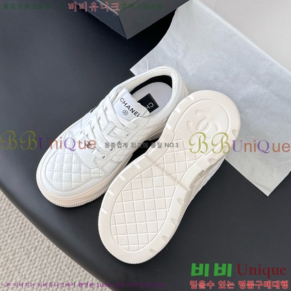 ���� ��* ĳ�־� ����Ŀ�� 34FY7285635-7