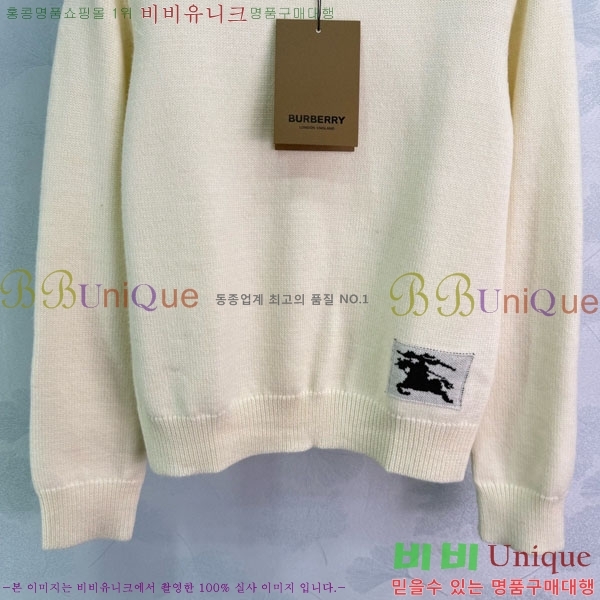 ���� ������ ������ BU345340-13