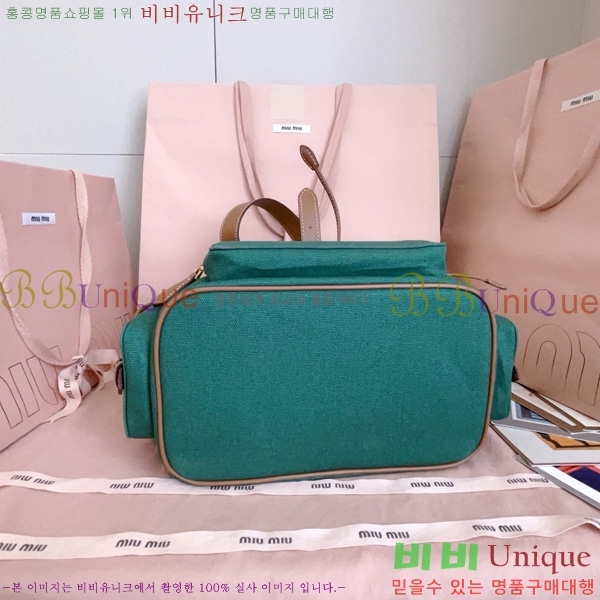 #�̿�̿� ĵ���� �� ���� ���� 5BZ042-6