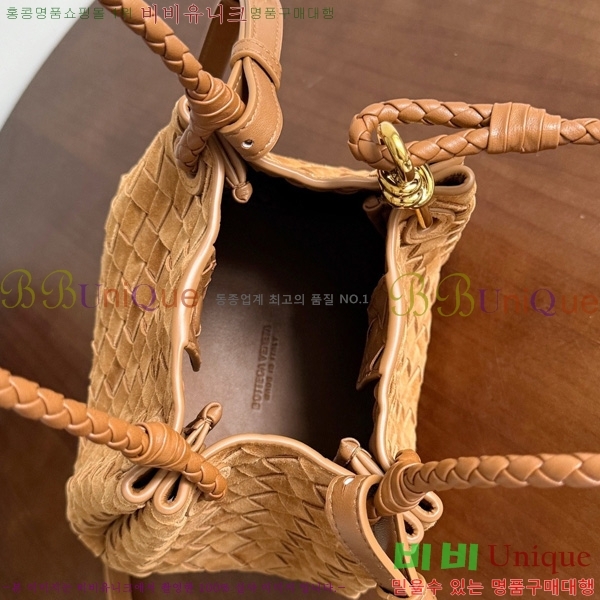 ���װ�����Ÿ �ȵ�Ƹ� �Ķ�Ʈ 796569-2050