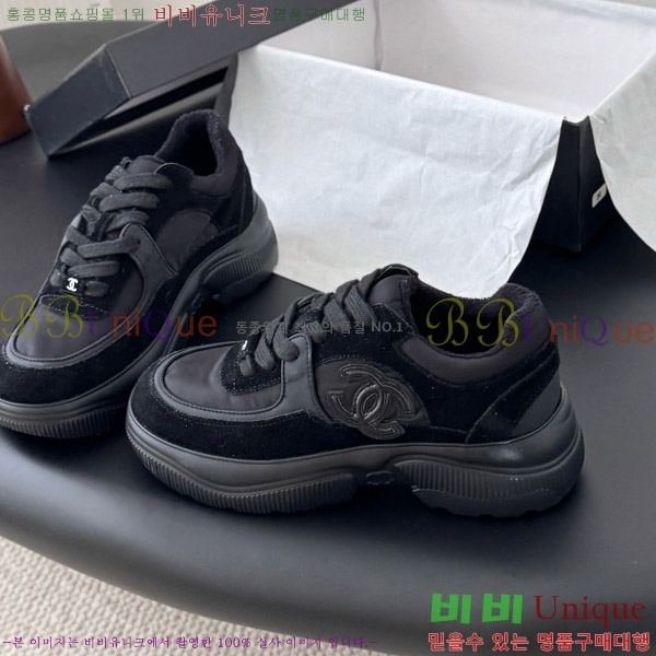 ���� ��* ĳ�־� ����Ŀ�� 34FY7285635-10