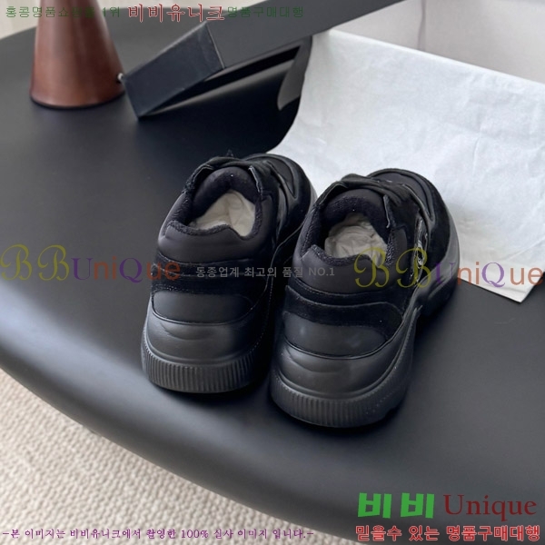 ���� ��* ĳ�־� ����Ŀ�� 34FY7285635-10