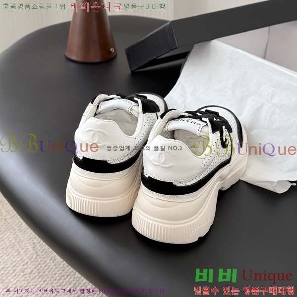 ���� ��* ĳ�־� ����Ŀ�� 34FY7285636-2