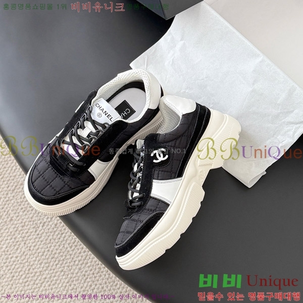 ���� ��* ĳ�־� ����Ŀ�� 34FY7285636-3