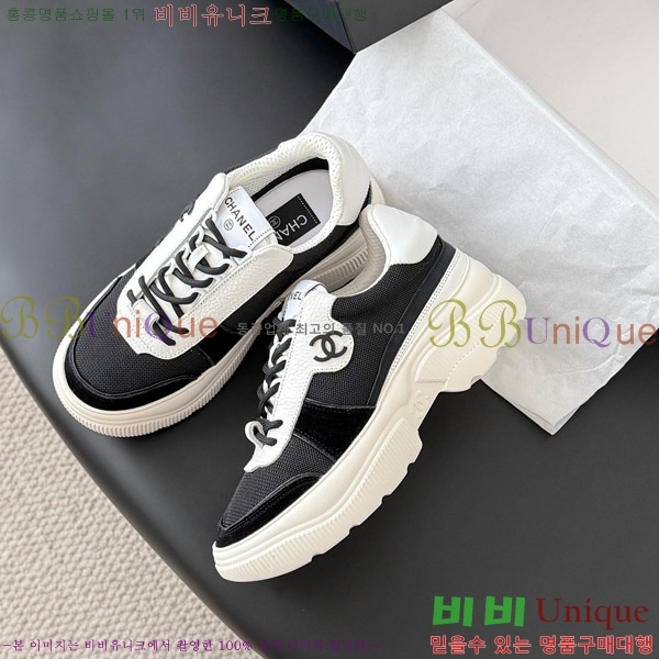 ���� ��* ĳ�־� ����Ŀ�� 34FY7285636-4