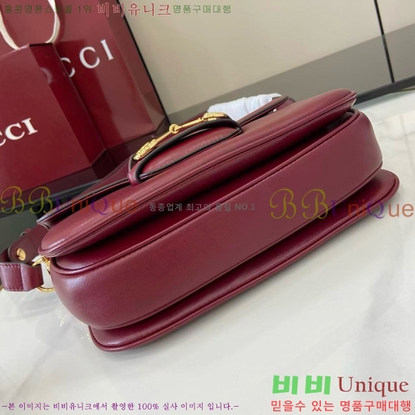 #���� Ȧ���� 1955 ���� ����� 847063-103