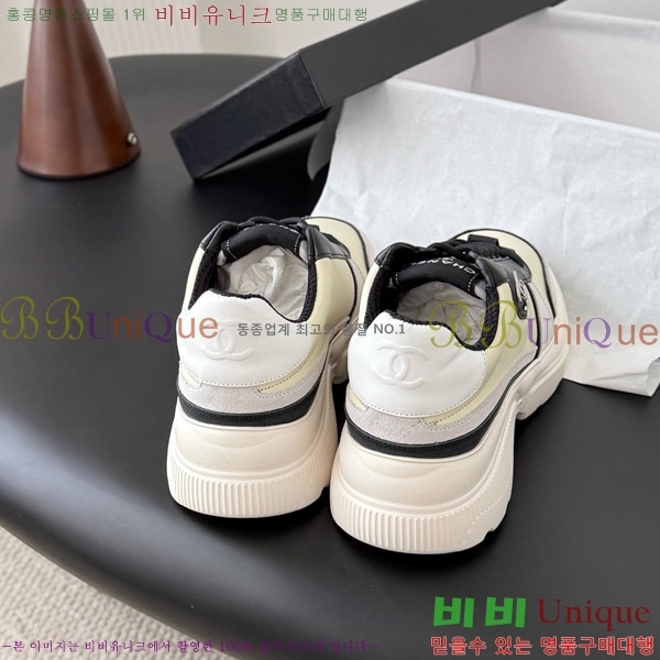 ���� ��* ĳ�־� ����Ŀ�� 34FY7285636-6