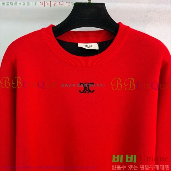 ���� ������ ������ CE568678-11