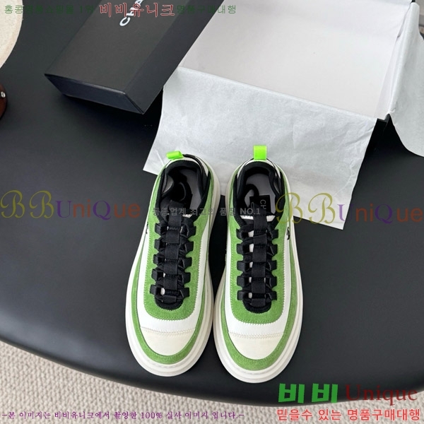 ���� ��* ĳ�־� ��� ����Ŀ�� 36FY7582614-1