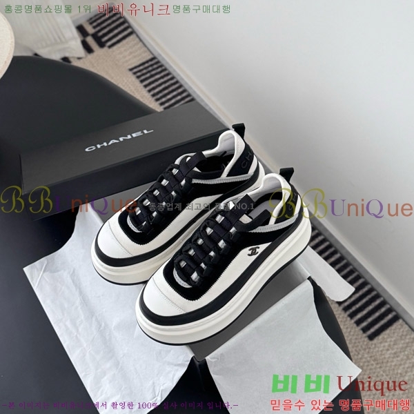 ���� ��* ĳ�־� ��� ����Ŀ�� 36FY7582614-2