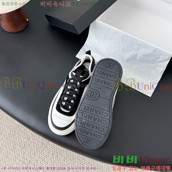 ���� ��* ĳ�־� ��� ����Ŀ�� 36FY7582614-2