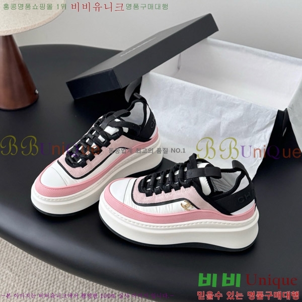 ���� ��* ĳ�־� ��� ����Ŀ�� 36FY7582614-3