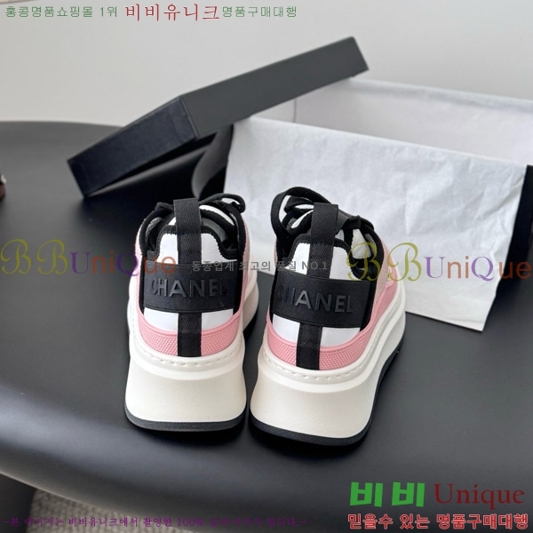 ���� ��* ĳ�־� ��� ����Ŀ�� 36FY7582614-3