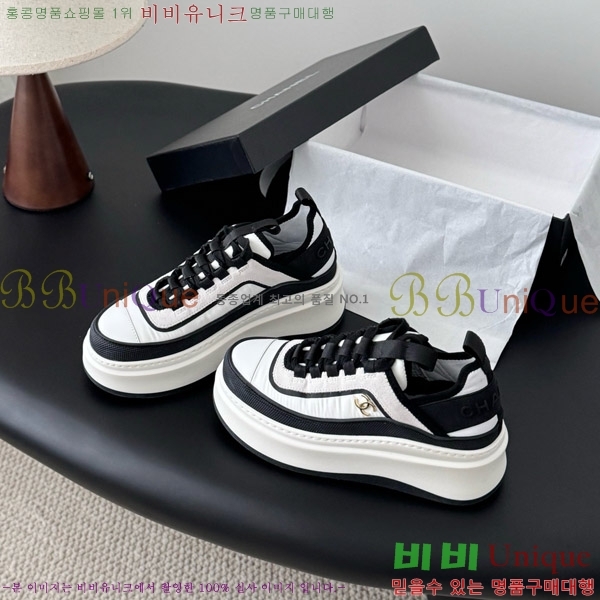 ���� ��* ĳ�־� ��� ����Ŀ�� 36FY7582614-4