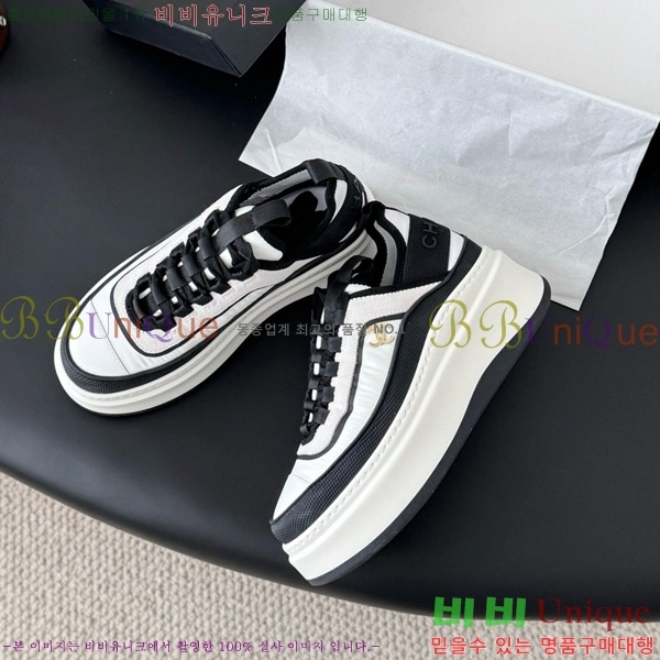 ���� ��* ĳ�־� ��� ����Ŀ�� 36FY7582614-4