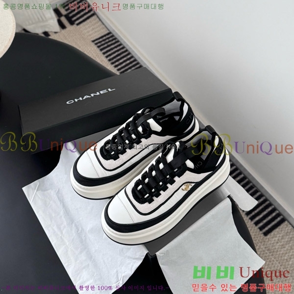 ���� ��* ĳ�־� ��� ����Ŀ�� 36FY7582614-4